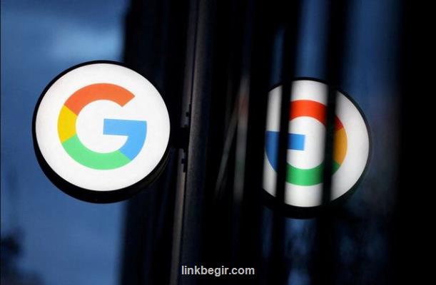 اعلام ورشکستگی گوگل در روسیه