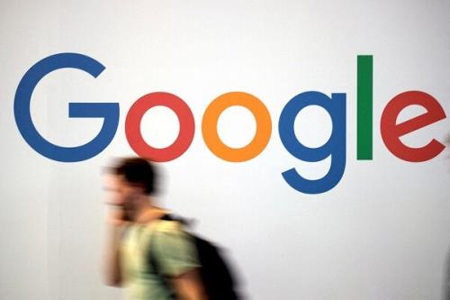 تشکیل دادگاه رسیدگی به شکایات از گوگل در آمریکا