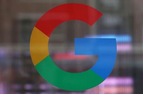 گوگل از تولیدکنندگان بدافزار شکایت می کند