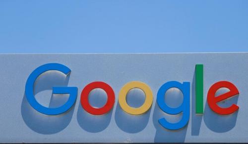 شکایت ژاپن از انحصارطلبی گوگل