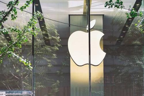 اپل به سبب نقض حق ثبت اختراع ۳۰۸ میلیون دلار جریمه شد