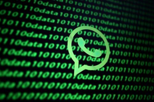 تحقیقات هند از تغییرات حریم خصوصی واتساپ
