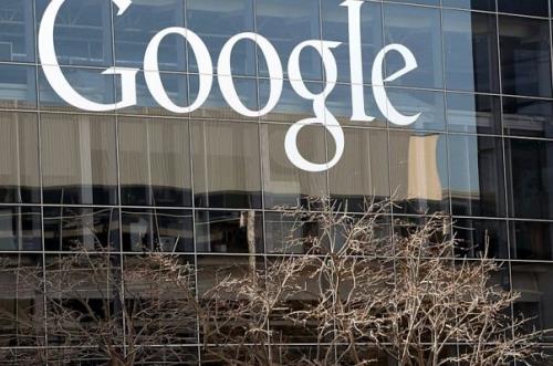 پروژه مقابله با تروریسم به دودستگی كارمندان گوگل منجر گردید