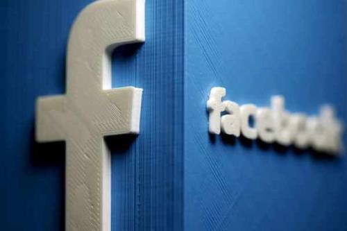انگلیس با رمزگذاری سر به سر فیس بوك مقابله می كند