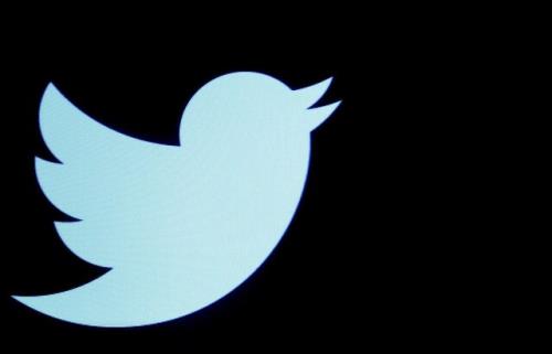 دستور هند به توییتر برای سانسور توییتهای كرونائی
