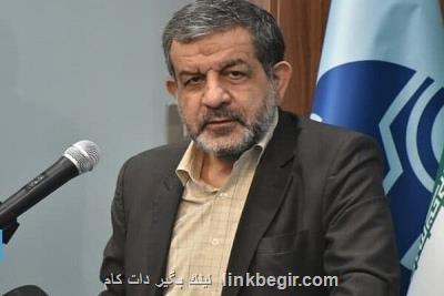 نقش فیلترینگ در تبلیغات انتخاباتی نقش فیلترینگ در تبلیغات انتخاباتی