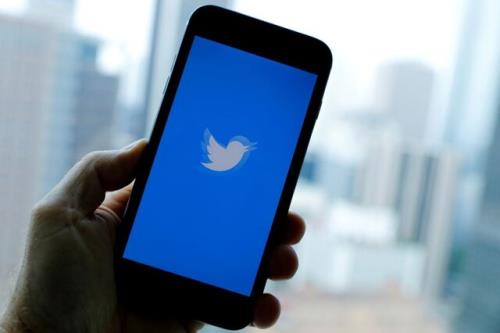 مصونیت حقوقی توییتر در هند سلب شد