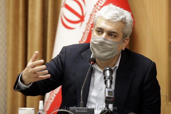 فناوری های نوظهور طبق فرهنگ و سنت های كشور بومی سازی شود فناوری های نوظهور طبق فرهنگ و سنت های كشور بومی سازی شود