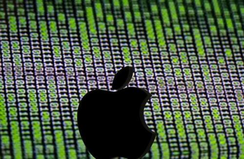 بروزرسانی اضطراری اپل مقابل جاسوس افزار اسرائیلی