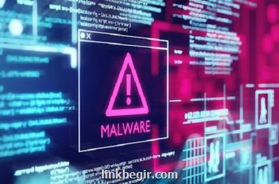 همکاری دولت و بخش خصوصی آمریکا برای نگارش خط مشی های امنیت سایبری همکاری دولت و بخش خصوصی آمریکا برای نگارش خط مشی های امنیت سایبری
