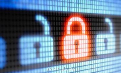 فیلترشکن های محبوب در روسیه فیلتر شدند فیلترشکن های محبوب در روسیه فیلتر شدند