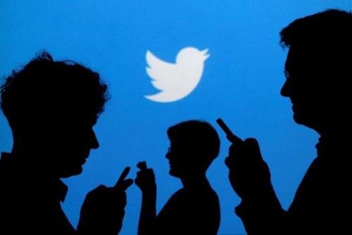 آزمایش خصوصیت جدید توئیتر برای مقابله با اخبار جعلی در ۳ کشور