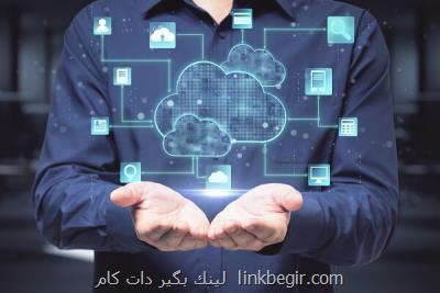 محبوبیت لینوکس بیشتر می شود محبوبیت لینوکس بیشتر می شود