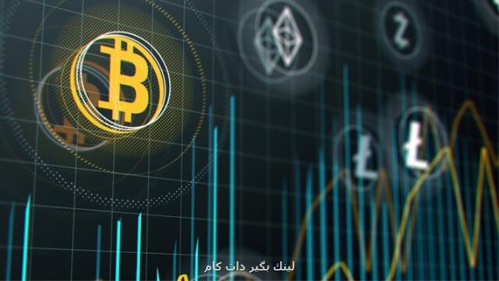 تاریخ بار دیگر برای بیتکوین تکرار خواهد شد؟