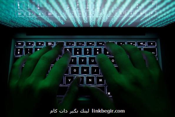 کاخ سفید به دنبال جلسه با غول های فناوری درباره امنیت نرم افزار کاخ سفید به دنبال جلسه با غول های فناوری درباره امنیت نرم افزار