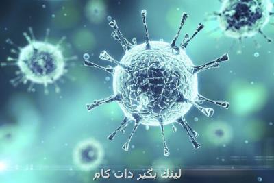 کلان داده چگونه به مهار بحران کرونا کمک می نماید کلان داده چگونه به مهار بحران کرونا کمک می نماید