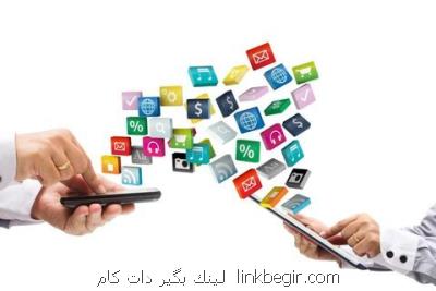 اجرای ۱۰ درصدی طرح صیانت هم صدمه زننده است