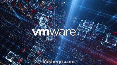 بهره جویی مهاجمان از ضعف امنیتی بستر رایانش ابری VMware