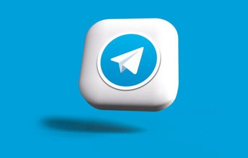 تلگرام اطلاعات کاربران را لو داد