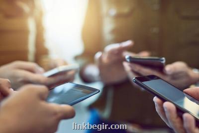 آخرین آمارها از نرخ جهانی نفوذ اینترنت آخرین آمارها از نرخ جهانی نفوذ اینترنت