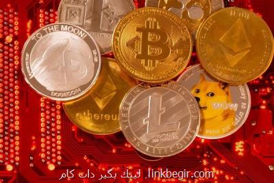 ضرورت تسریع در قانونمند شدن اکوسیستم رمز ارز ضرورت تسریع در قانونمند شدن اکوسیستم رمز ارز
