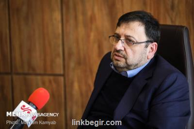 در چیستی فضای مجازی با مشکلاتی دست به گریبان هستیم در چیستی فضای مجازی با مشکلاتی دست به گریبان هستیم
