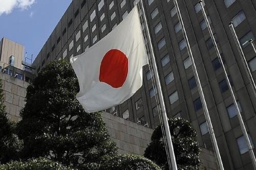 ژاپن برای قلدری آنلاین یک سال زندان تعیین کرد