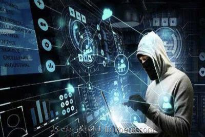 هک شدن گوشیهای اندرویدی و اپل با جاسوس افزار ایتالیایی هک شدن گوشیهای اندرویدی و اپل با جاسوس افزار ایتالیایی