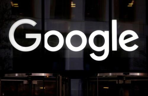 دومین شکایت آنتی تراست آمریکا بر علیه گوگل