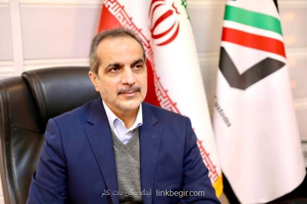آخرین وضعیت واردات تلفن همراه آخرین وضعیت واردات تلفن همراه