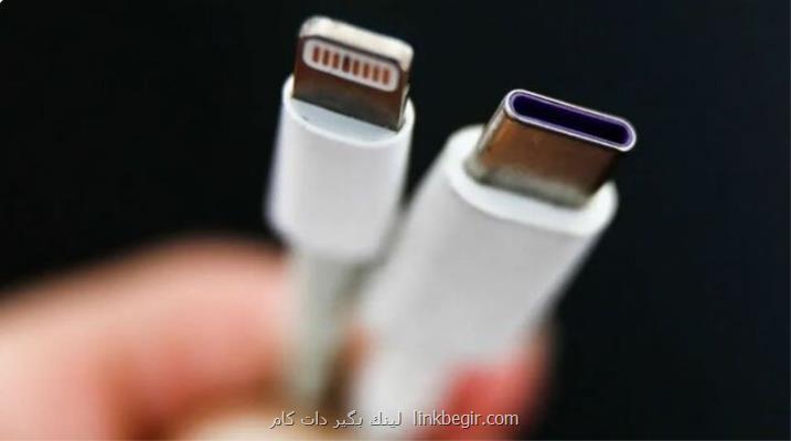 یکی کردن شارژر لپ تاپ و گوشی یکی کردن شارژر لپ تاپ و گوشی