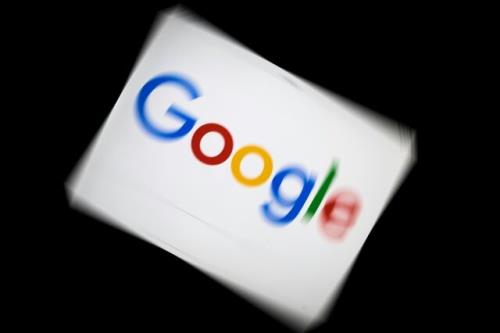 افزایش سرعت جستجو در گوگل