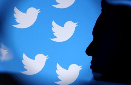 تحقیقات اروپا از درز اطلاعات 5 میلیون کاربر توییتر