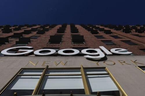انحصارطلبی گوگل کار دستش داد