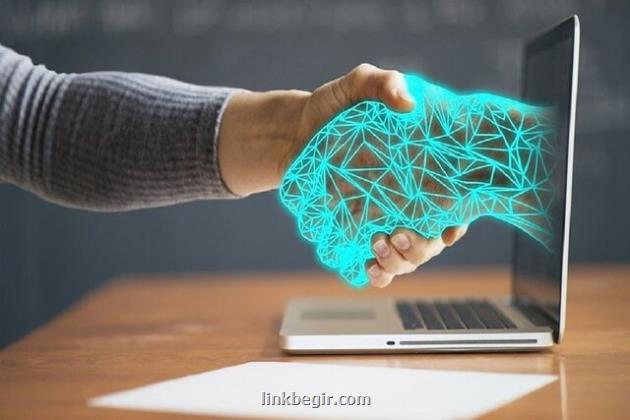 از وعده رفع فیلتر برخی سرویس ها تا قطع اینترنت کشور از وعده رفع فیلتر برخی سرویس ها تا قطع اینترنت کشور