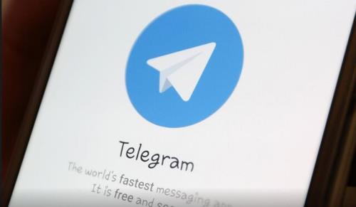 چرا سرعت دانلود در تلگرام خیلی کند است؟