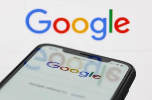 جریمه گوگل در کره جنوبی