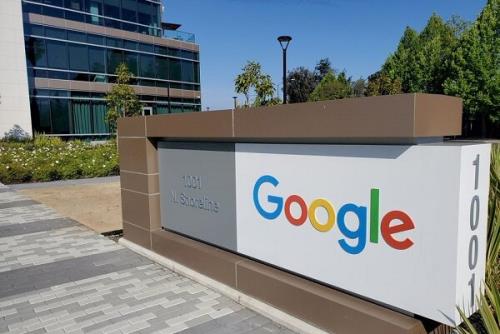 تاوان گوگل برای گمراه کردن مشتریان