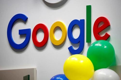 تغییر روال دورکاری در گوگل