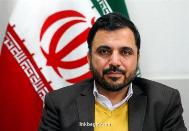 اینترنت خبرنگاران مانند سالهای قبل فعال می شود اینترنت خبرنگاران مانند سالهای قبل فعال می شود
