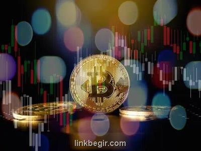 ریزش قیمت بیت کوین به انتها رسید؟ ریزش قیمت بیت کوین به انتها رسید؟