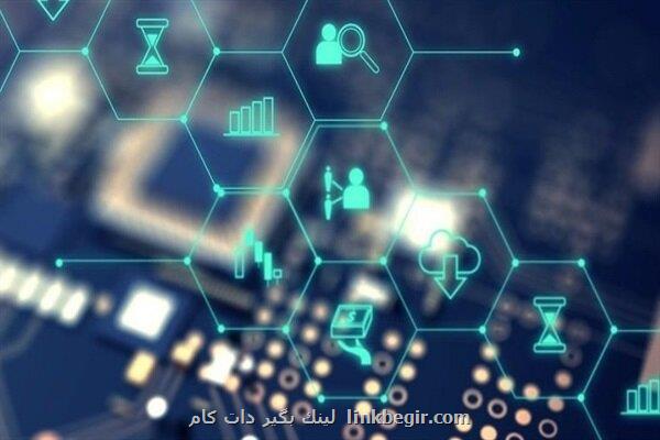 رشد ۳۰ درصدی تراکنش الکترونیک در ایران تا انتهای سال ۱۴۰۲ رشد ۳۰ درصدی تراکنش الکترونیک در ایران تا انتهای سال ۱۴۰۲