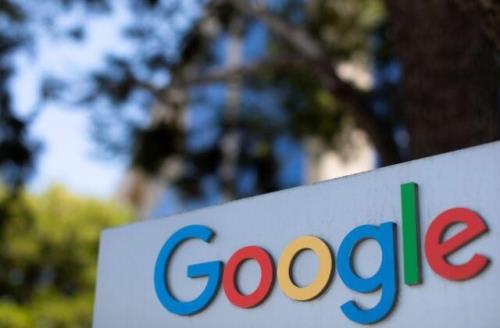 اختلاف گوگل با استارتاپ های هندی