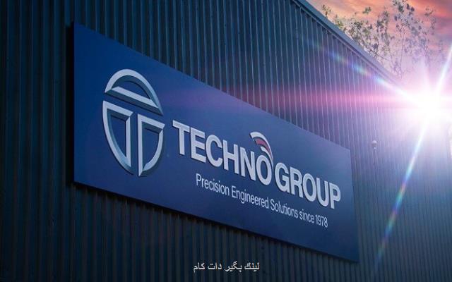 دستیار هوش مصنوعی الا به رقابت گوگل می آید دستیار هوش مصنوعی الا به رقابت گوگل می آید