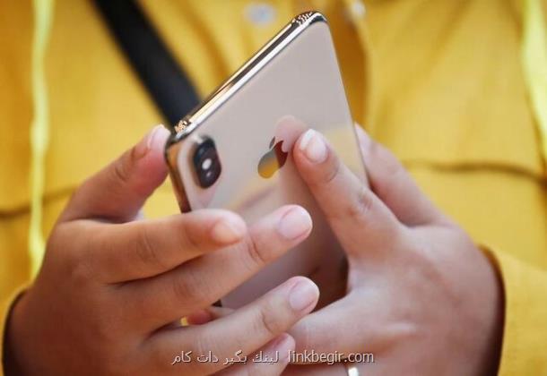 استفاده اپل از هوش مصنوعی گوگل استفاده اپل از هوش مصنوعی گوگل