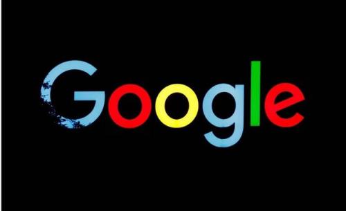 جریمه ی میلیون دلاری گوگل در فرانسه
