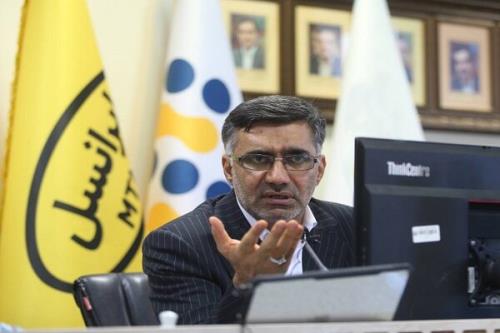 افزایش درآمد با استفاده از هوش مصنوعی