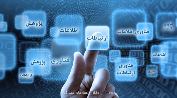 از آخرین وضعیت فیبرنوری تا جزئیاتی از برگزاری الکامپ 1403 از آخرین وضعیت فیبرنوری تا جزئیاتی از برگزاری الکامپ 1403