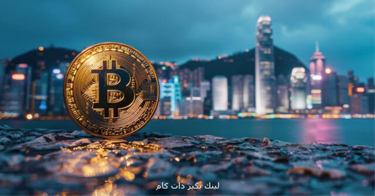 وام مسکن بیت کوینی وام مسکن بیت کوینی