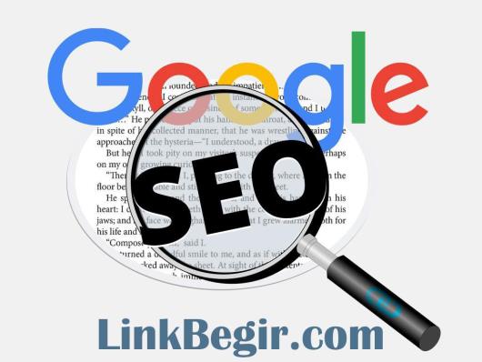 برای تقویت سئوی سایت چه کار باید کرد؟